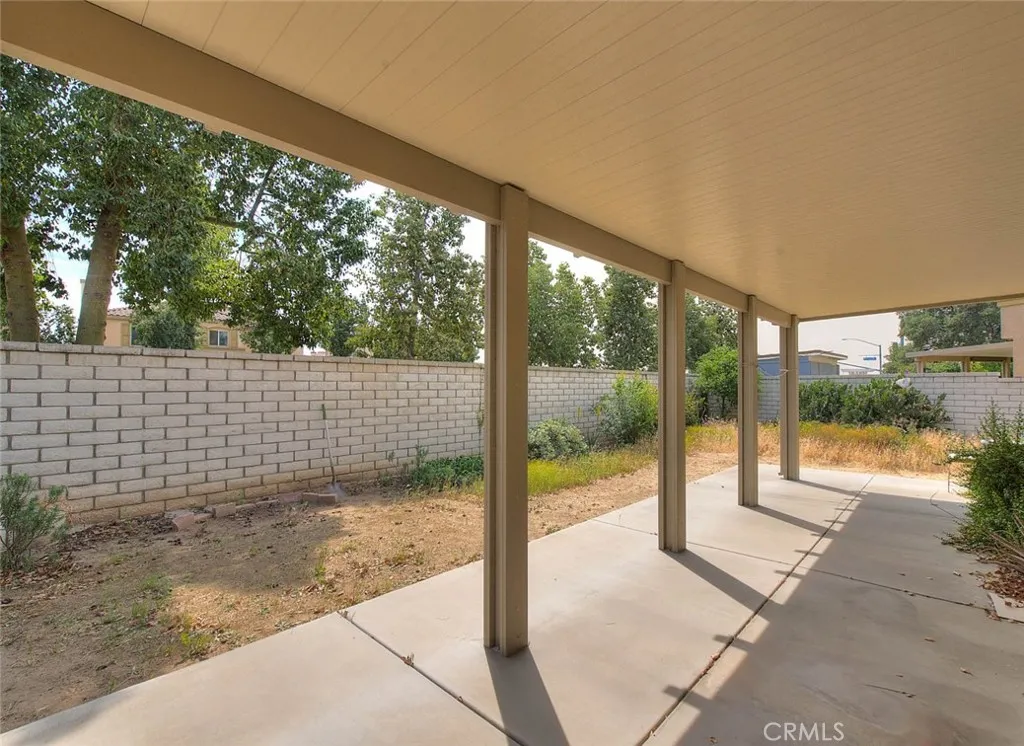 Additional image 48 of 1011 Alderwood Way, Perris, CA 92571