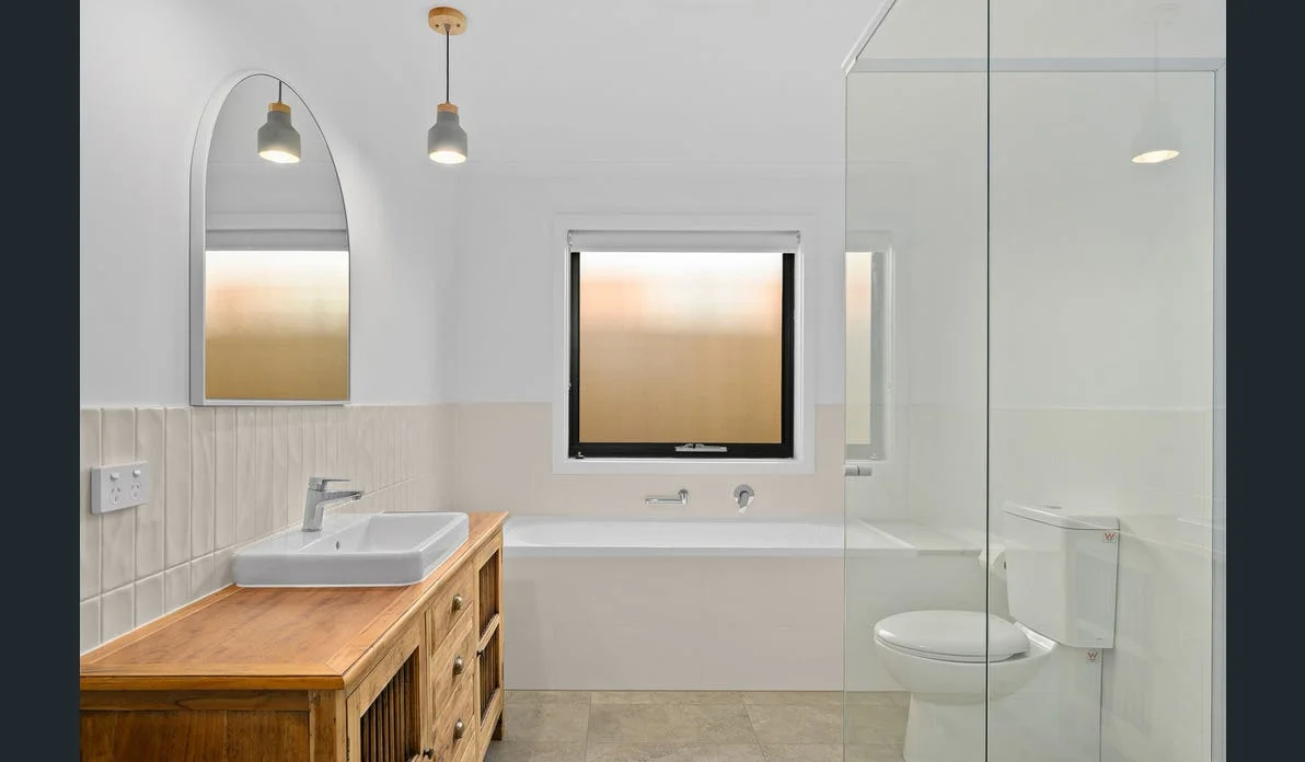 Additional image 15 of 44 Caffrey Crescent, Port Willunga SA 5173