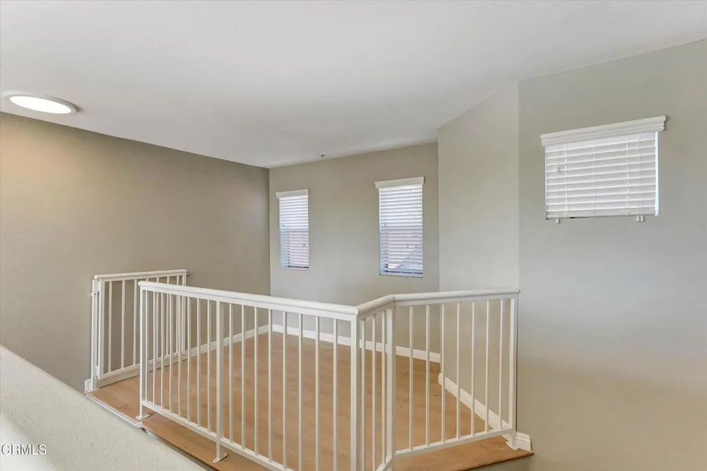 Additional image 38 of 719 E Tujunga Ave Unit B, Burbank, CA 91501