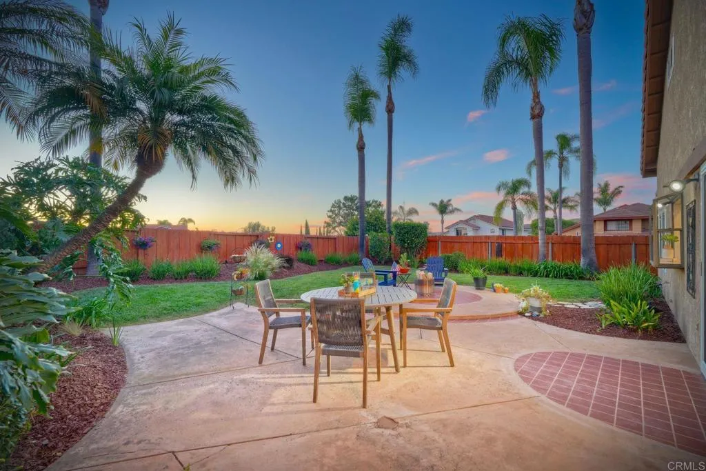 Additional image 23 of 13940 Gunnison Court, San Diego, CA 92129