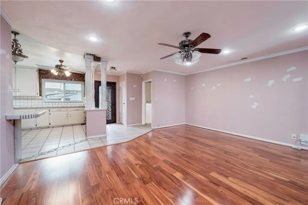Additional image 7 of 10503 Priscilla St, Norwalk, CA 90650