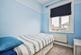 Additional image 16 of Twemlow Parade, Heysham, Morecambe, Lancashire, LA3