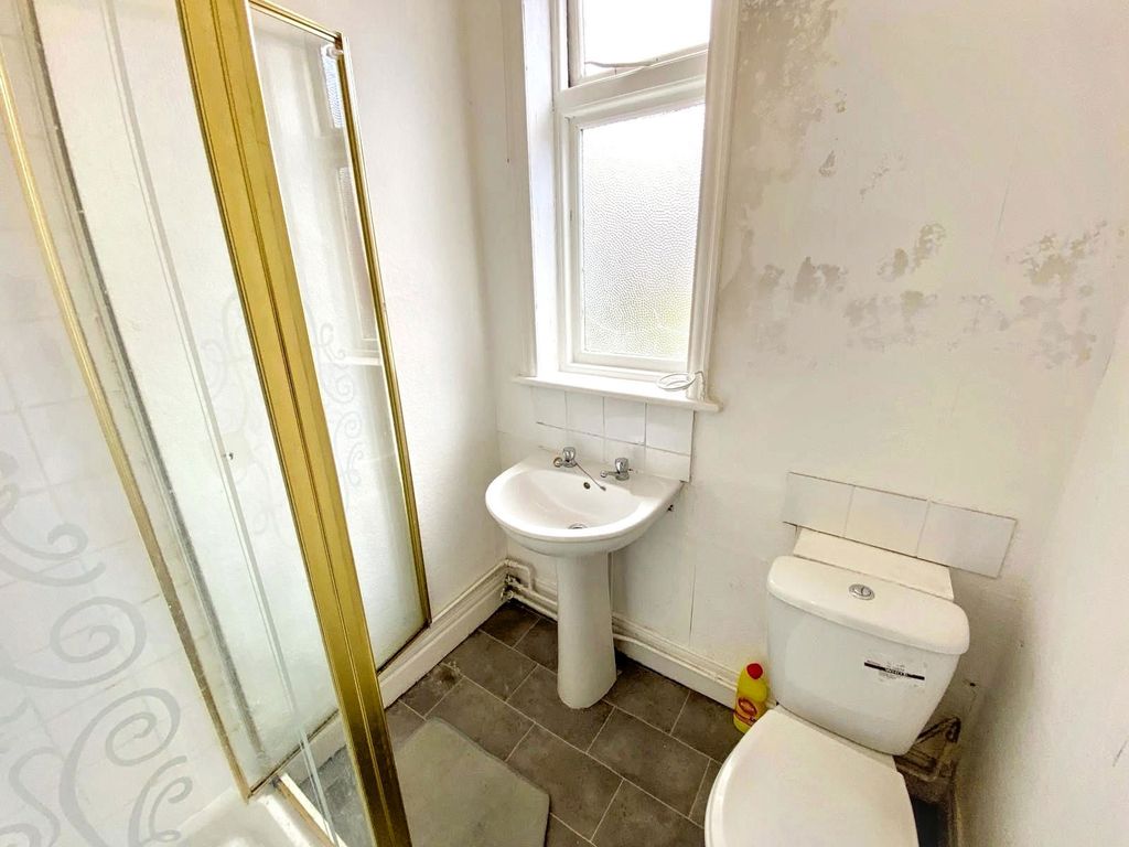 Additional image 8 of 2 bed flat to rentNixon Terrace, Blyth NE24