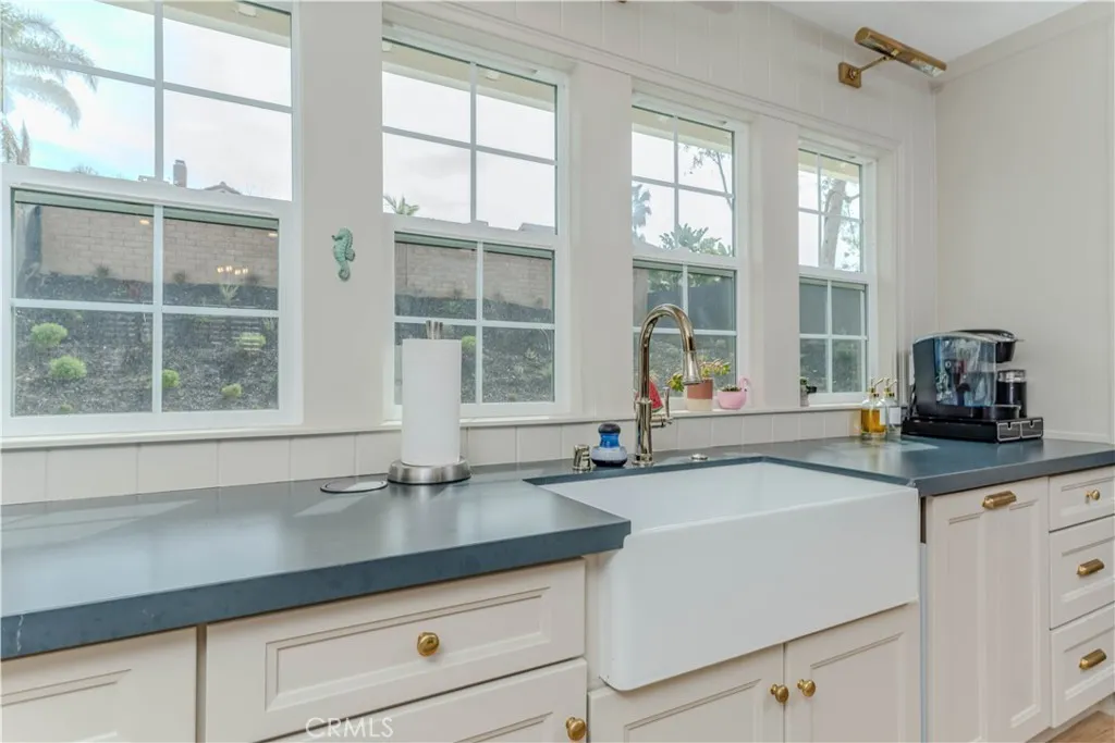 Additional image 73 of 23862 Helsinki St, Mission Viejo, CA 92691