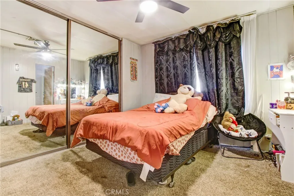 Additional image 21 of 399 Coral Hills Rd, Perris, CA 92570
