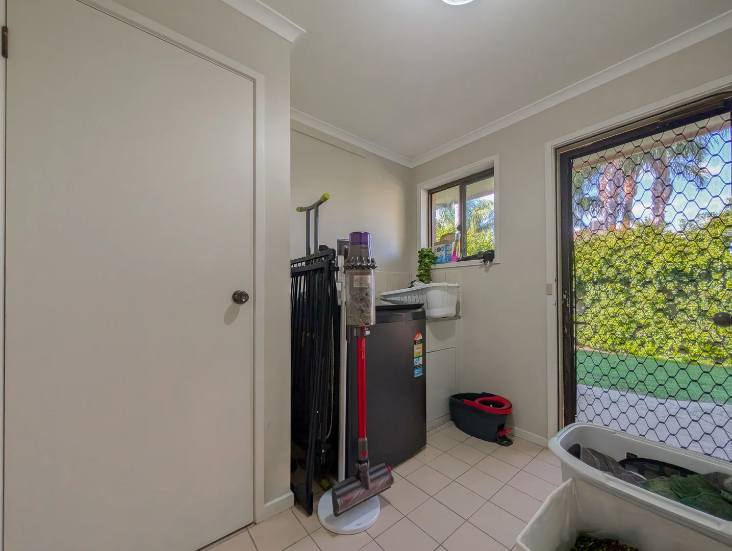 Additional image 18 of 1 Green Court, Swan Hill VIC 3585