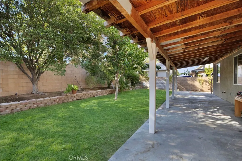 Additional image 66 of 44023 Quarter St, Lancaster, CA 93536