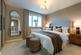 Plot 1238 at Richmond Heights Richmond Park Terrace, Glasgow G5 photo 5