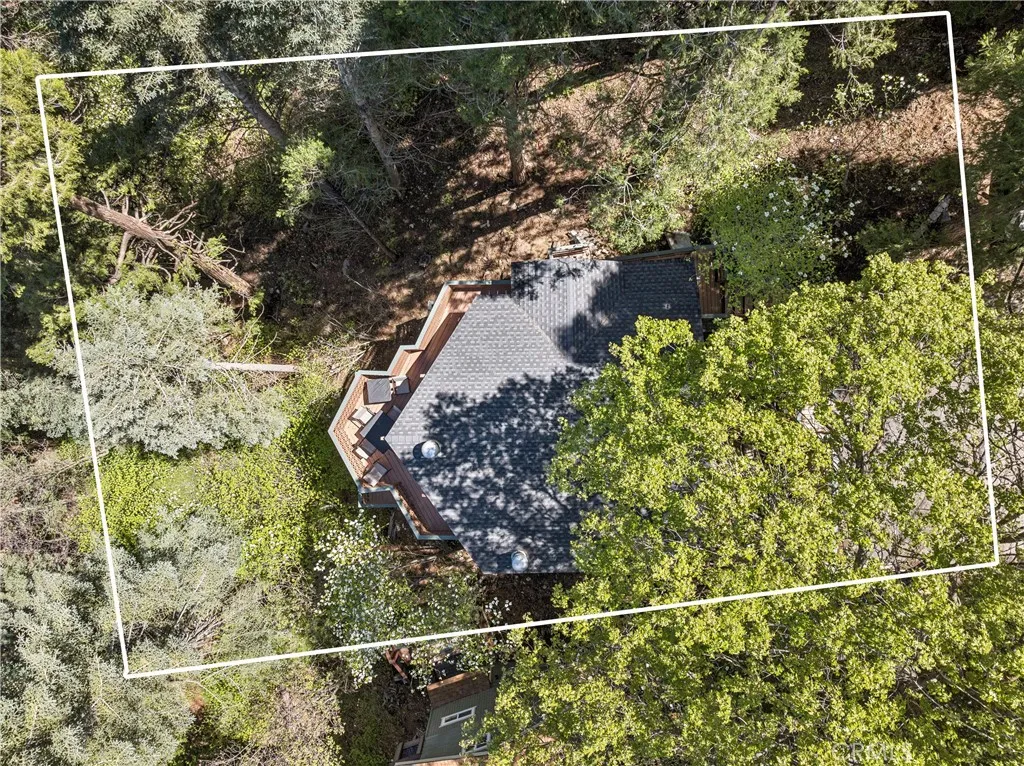 Additional image 10 of 717 Oakmont Lane, Lake Arrowhead, CA 92352