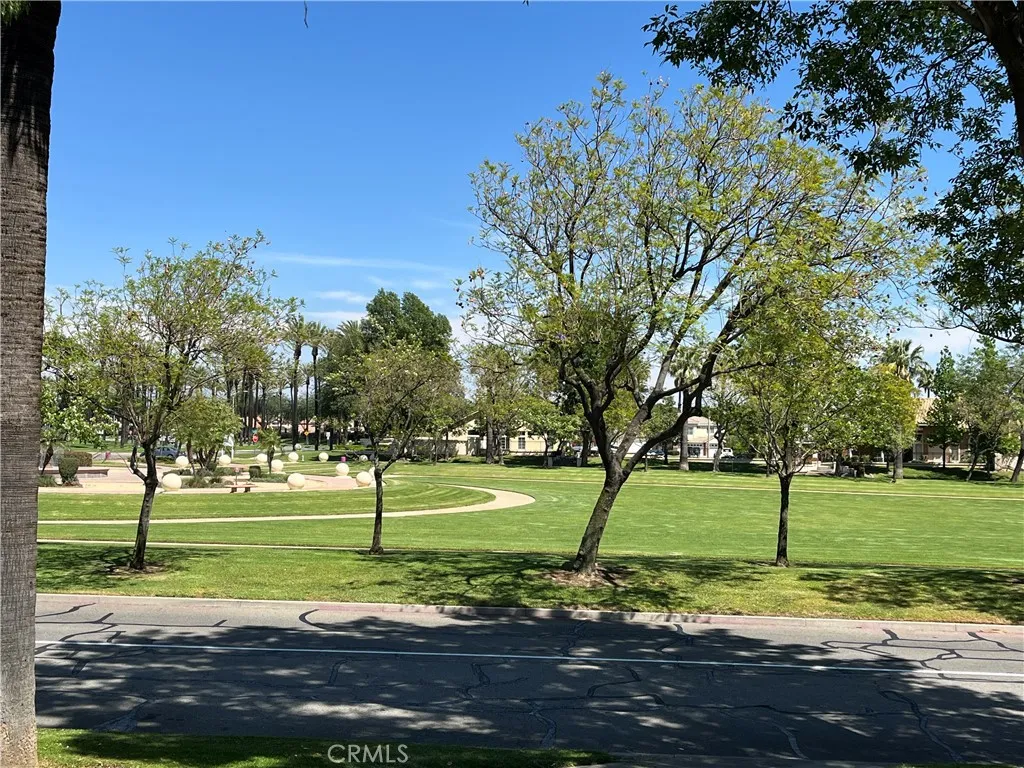 Additional image 28 of 13747 Stanford Court, Fontana, CA 92336
