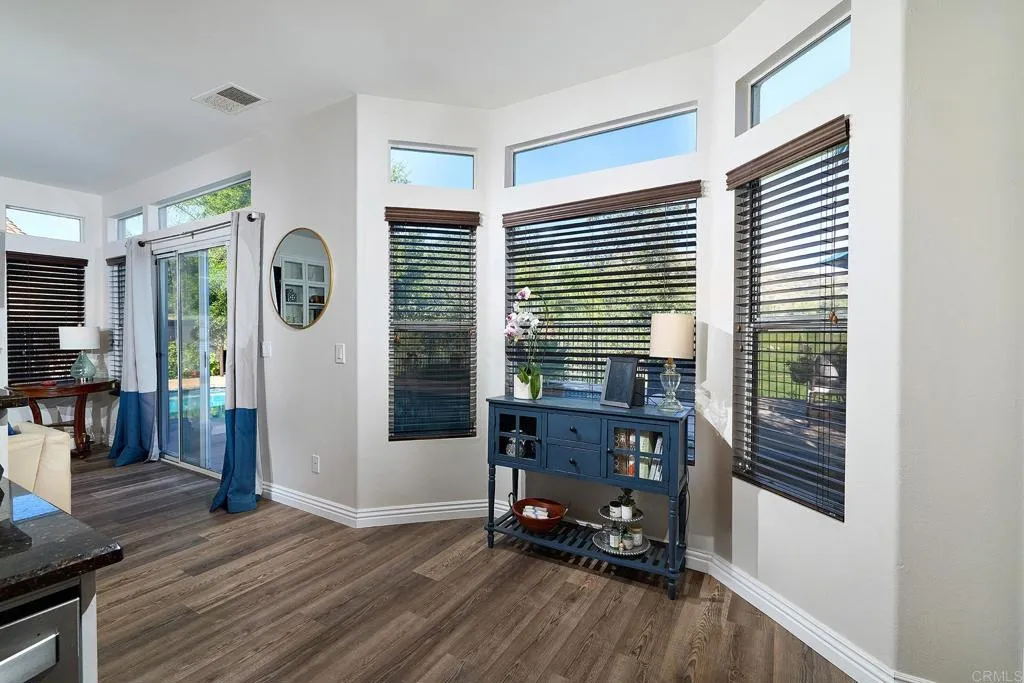 Additional image 94 of 2414 Fallbrook Place, Escondido, CA 92027