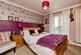 Additional image 11 of Staunton Fields, Bristol, Somerset, BS14