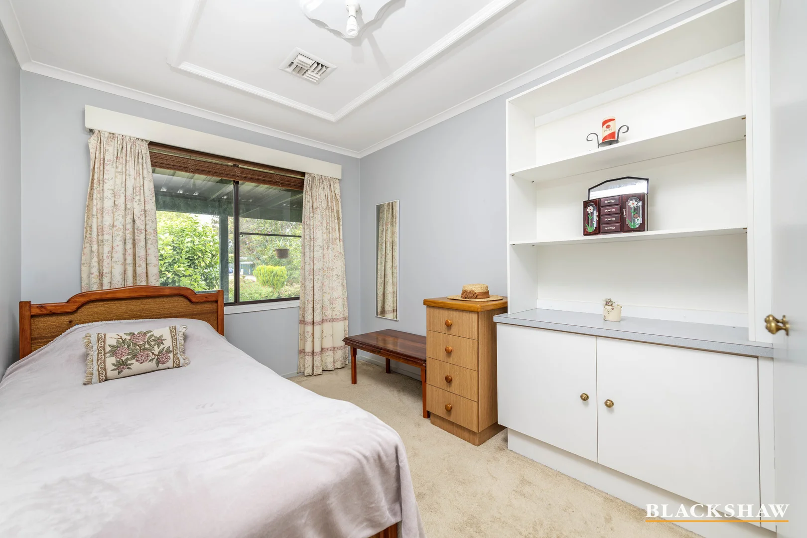 Additional image 12 of 43 Heagney Crescent, Chisholm ACT 2905
