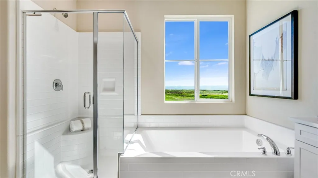 Additional image 12 of 2817 E Amberley Privado, Ontario, CA 91762