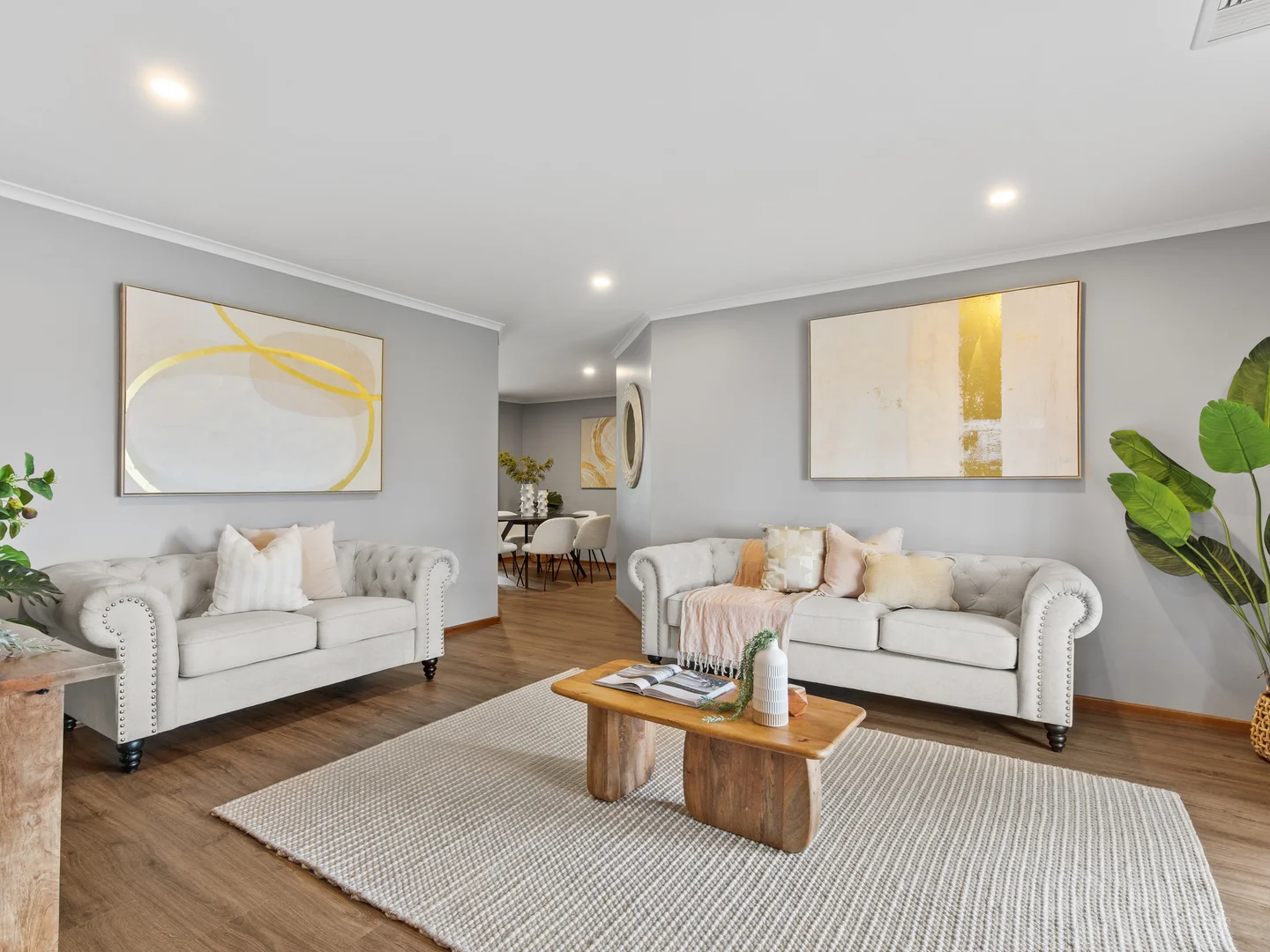 13 Capilano Court, Morphett Vale SA 5162