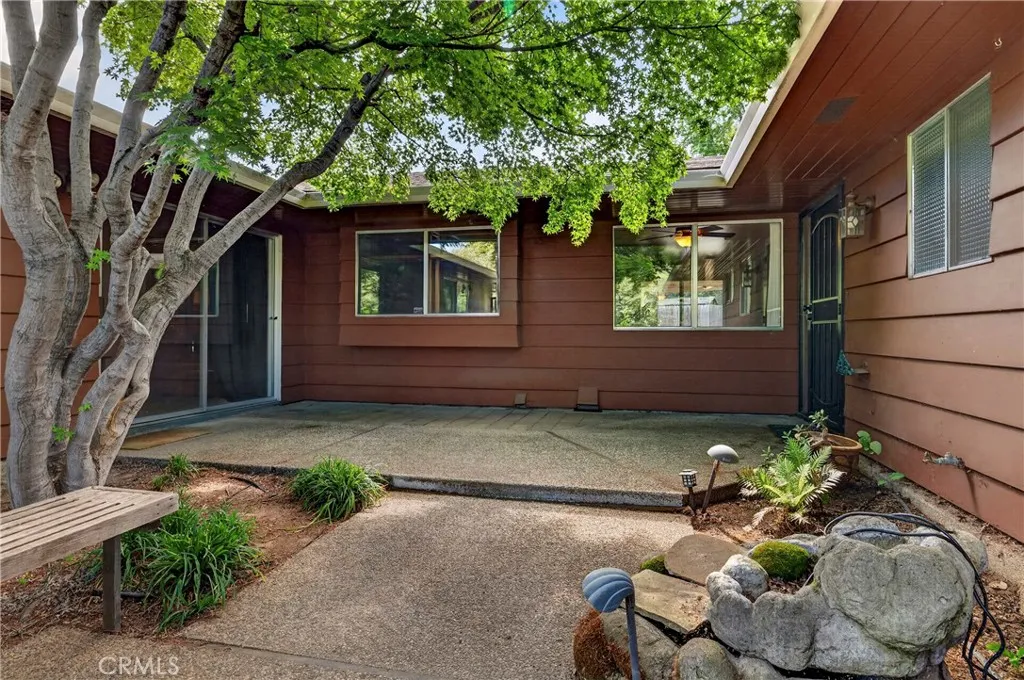Additional image 3 of 1609 plumas way, Chico, CA 95926