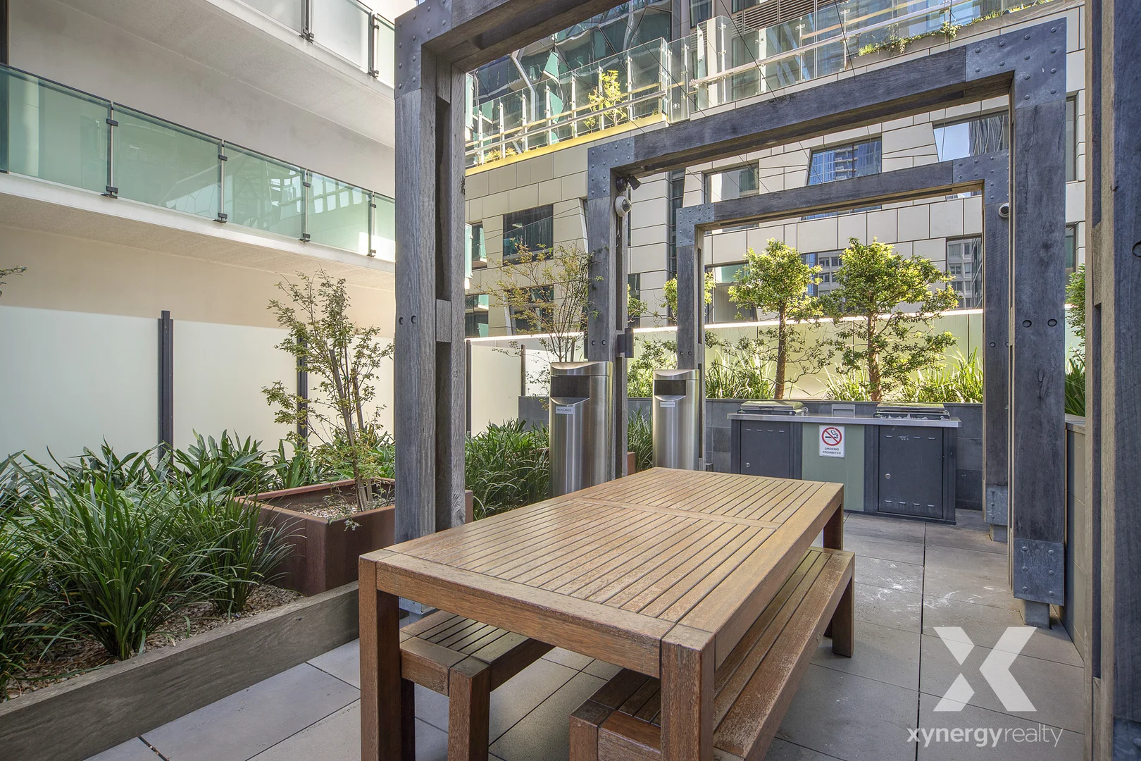 Additional image 17 of 3010/618 Lonsdale Street, Melbourne VIC 3000