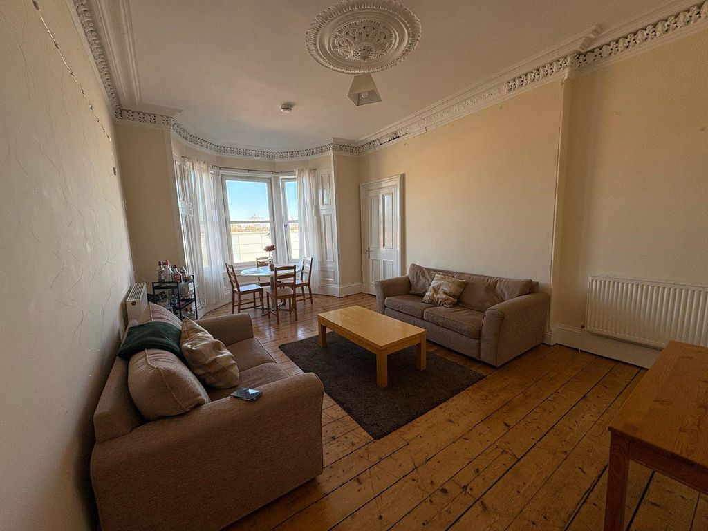 Additional image 11 of 3 bed flat to rentWallace Street, Stirling FK8
