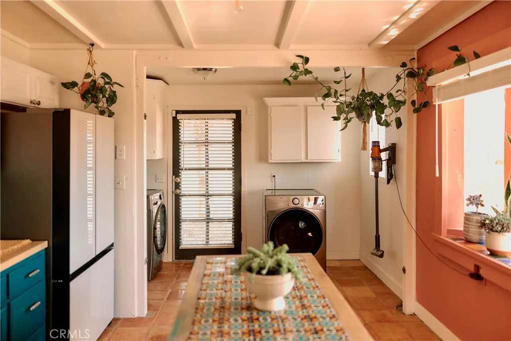 Additional image 29 of 59055 Williams Lane, Yucca Valley, CA 92284