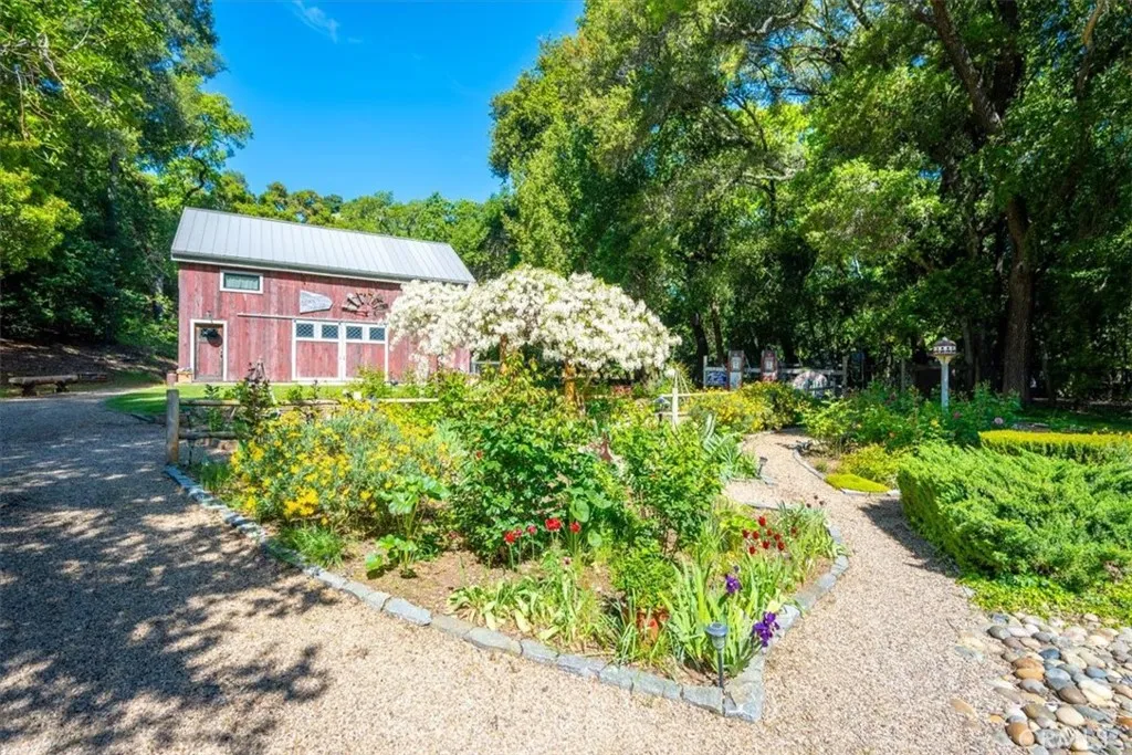 Additional image 58 of 12500 Cenegal Rd, Atascadero, CA 93422