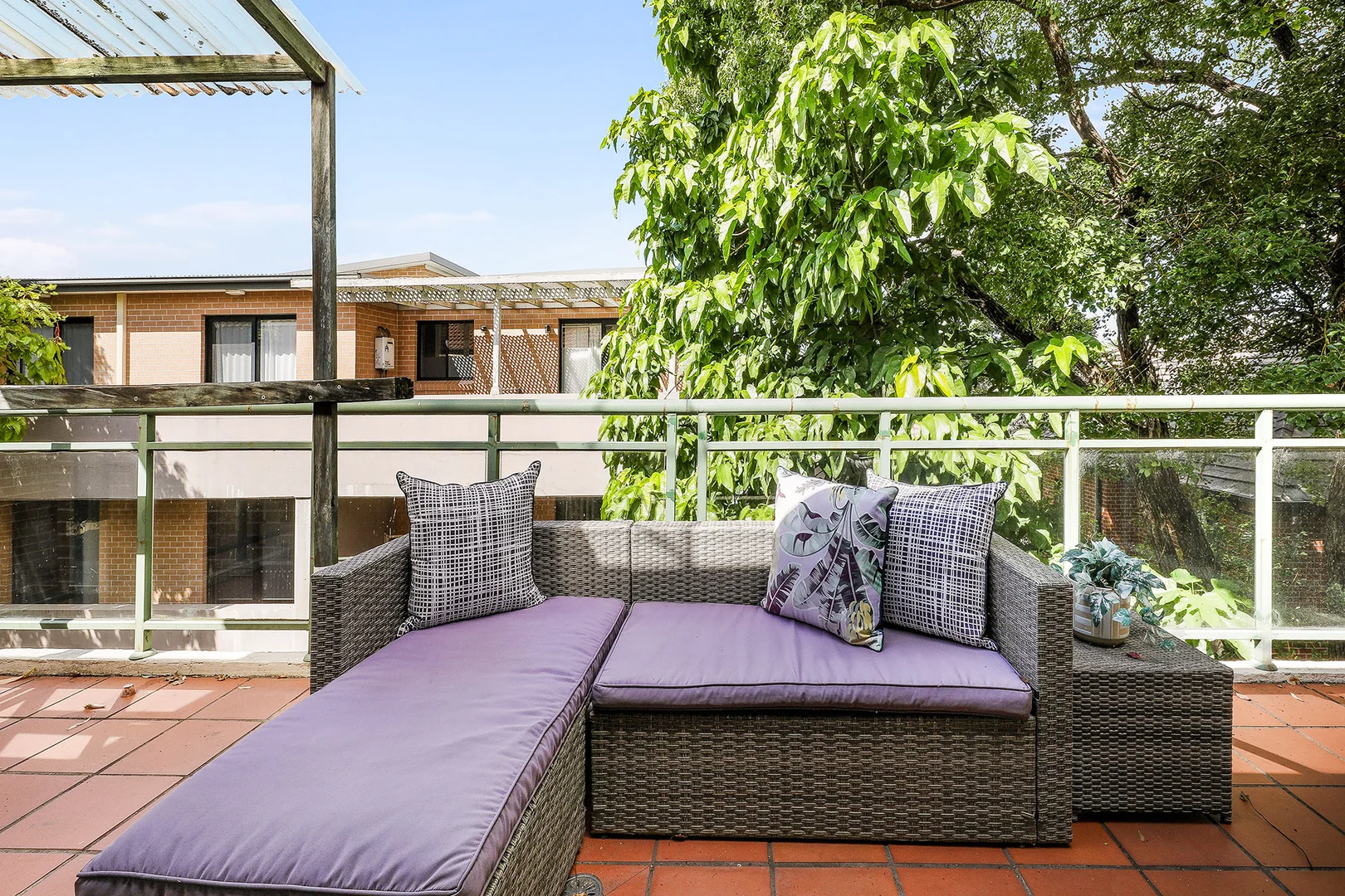 Additional image 10 of 31/32-36 Hornsey Road, Homebush West NSW 2140