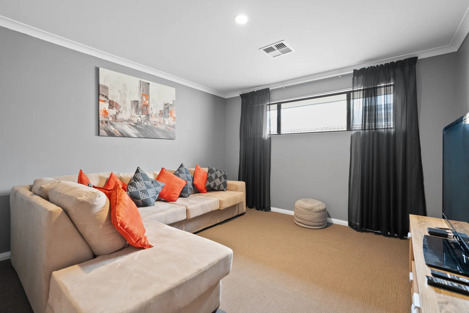 Additional image 9 of 3 Westcourt Street, Baldivis WA 6171