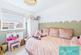 Additional image 20 of Meadow View, Manchester M28