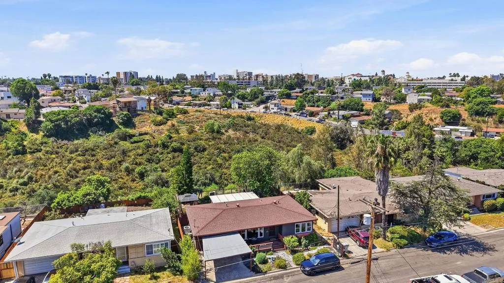 Additional image 74 of 6335 Cleo Street, San Diego, CA 92115