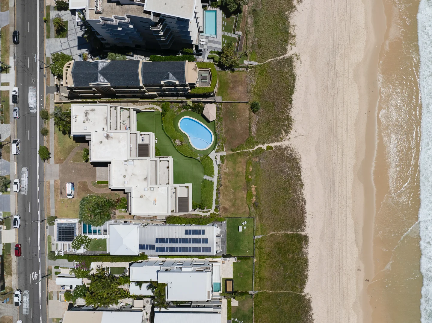 Additional image 8 of 5/93 Albatross Avenue, Mermaid Beach QLD 4218