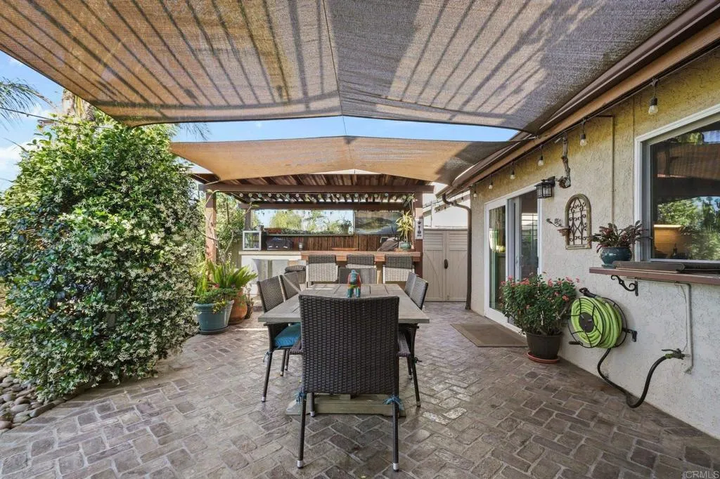 Additional image 82 of 3818 Via Escuda, La Mesa, CA 91941