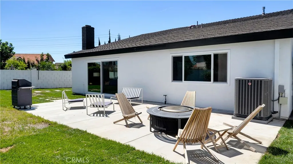 Additional image 91 of 12237 Wendy Dr, Cerritos, CA 90703