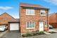 Old Spot Way, Winsford, Cheshire, CW7