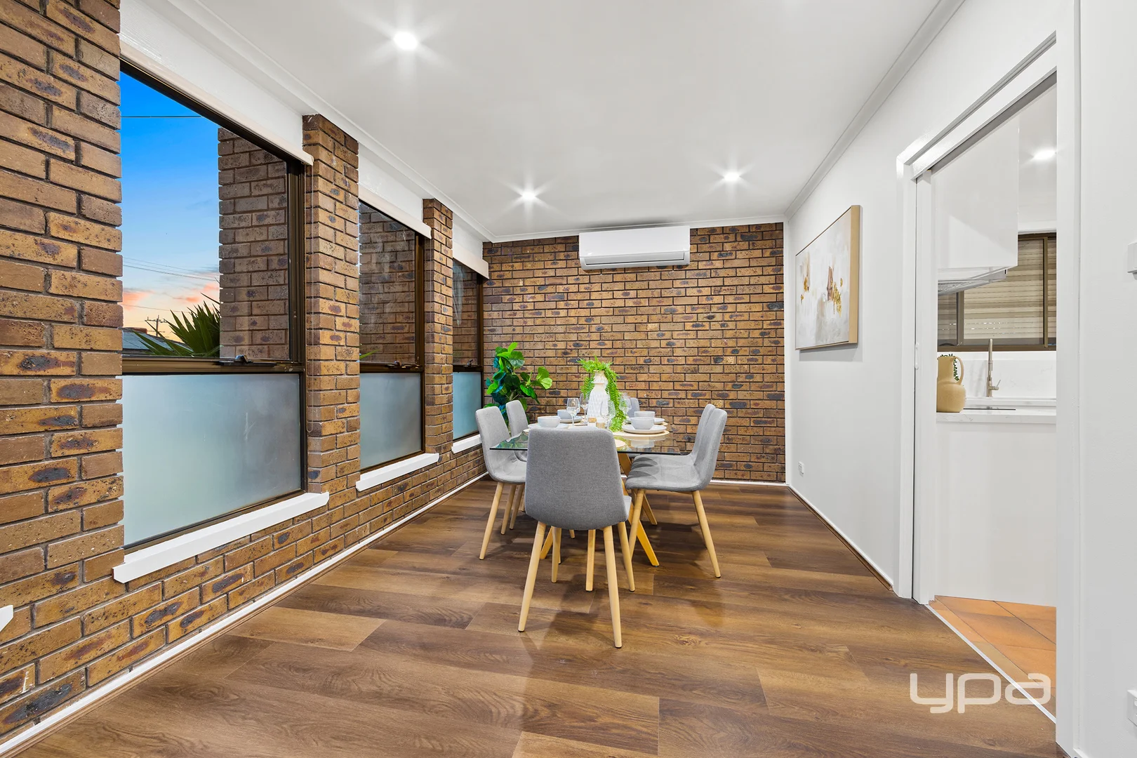 Additional image 3 of 1 Lahy Street, St Albans VIC 3021