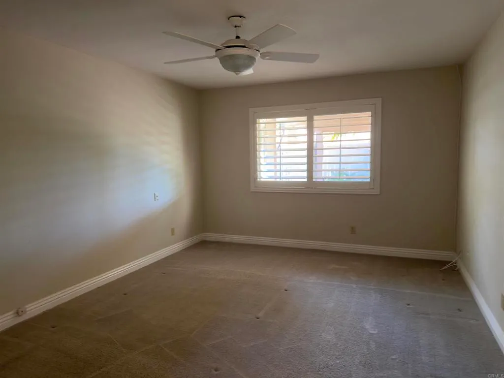 Additional image 18 of 4225 Dawn Lane, Oceanside, CA 92056