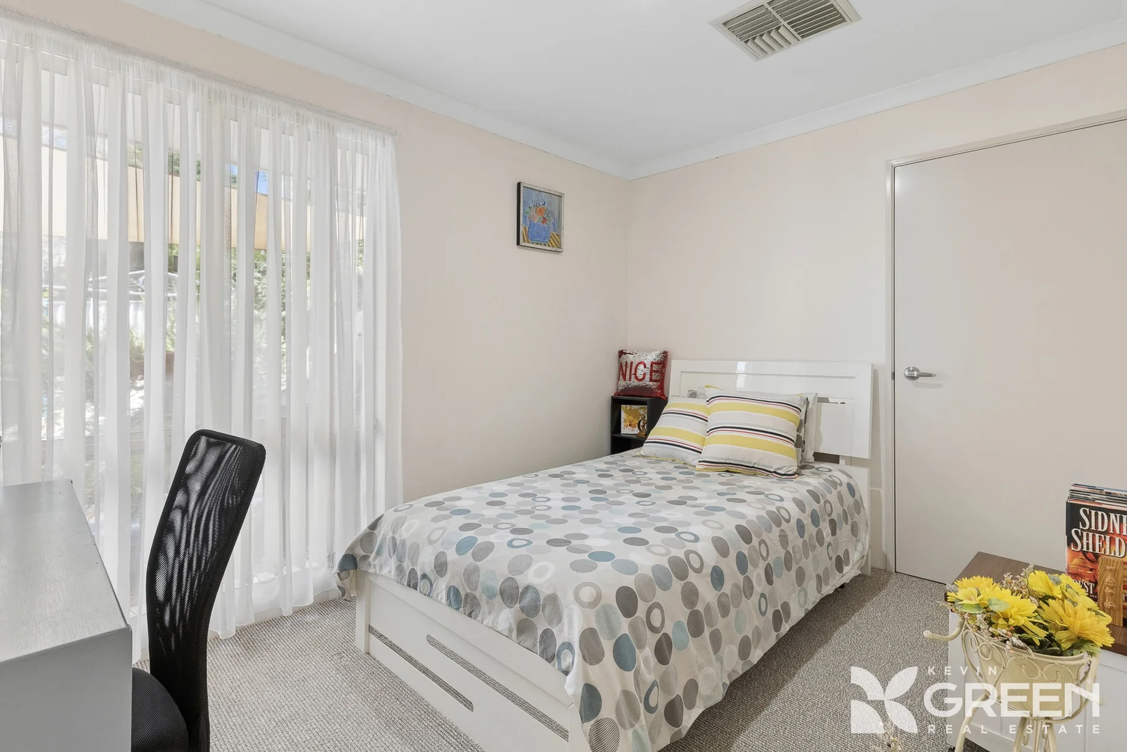 Additional image 17 of 9 Lacebark Court, Halls Head WA 6210