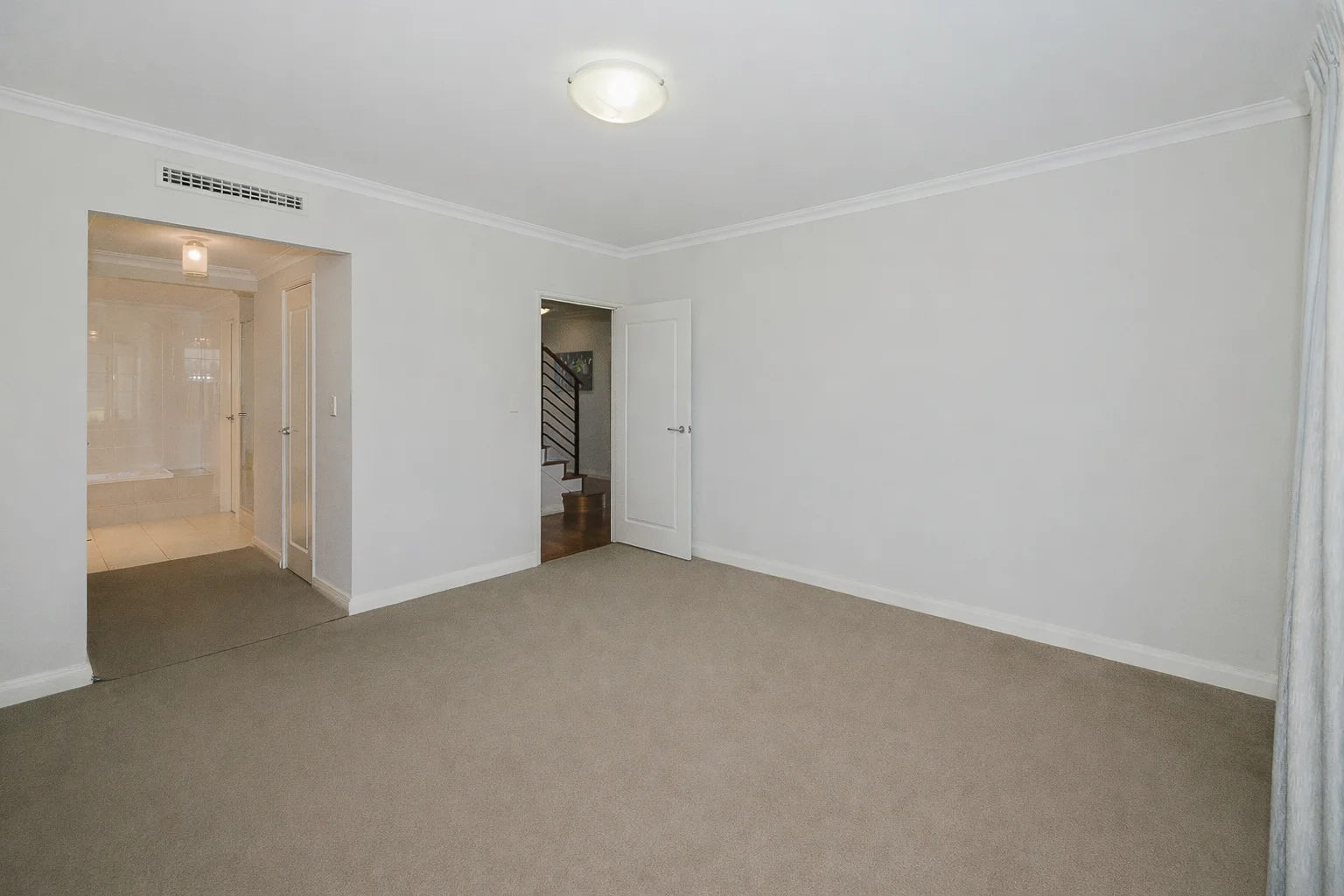 Additional image 12 of 16 Hackney Way, Yanchep WA 6035