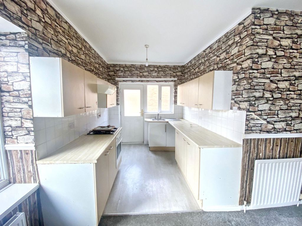 Additional image 8 of 2 bed flat to rentMarlow Street, Blyth NE24