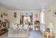 Brookside Close, Barmby Moor photo 4