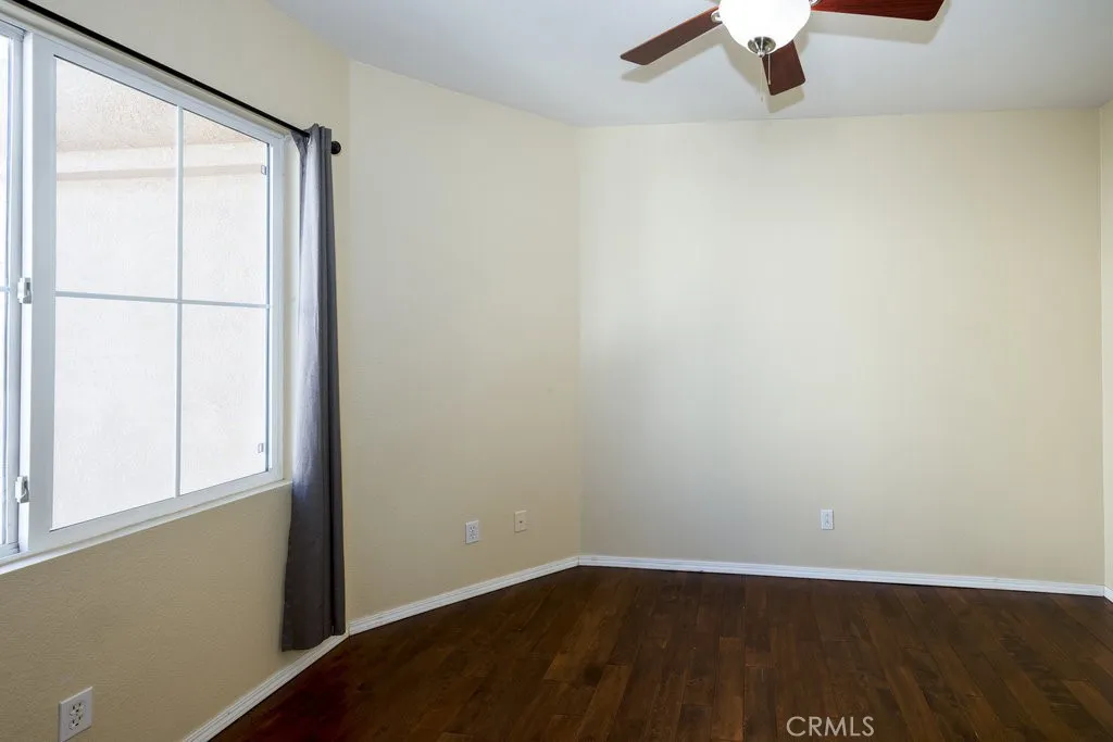 Additional image 67 of 27933 Sirani Court, Valencia, CA 91355