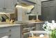 Additional image 13 of 2 Shandon Crescent, Shandon, Edinburgh, EH11 1QE