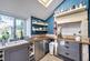 Additional image 6 of The Batch, Farmborough, Bath, Somerset, BA2