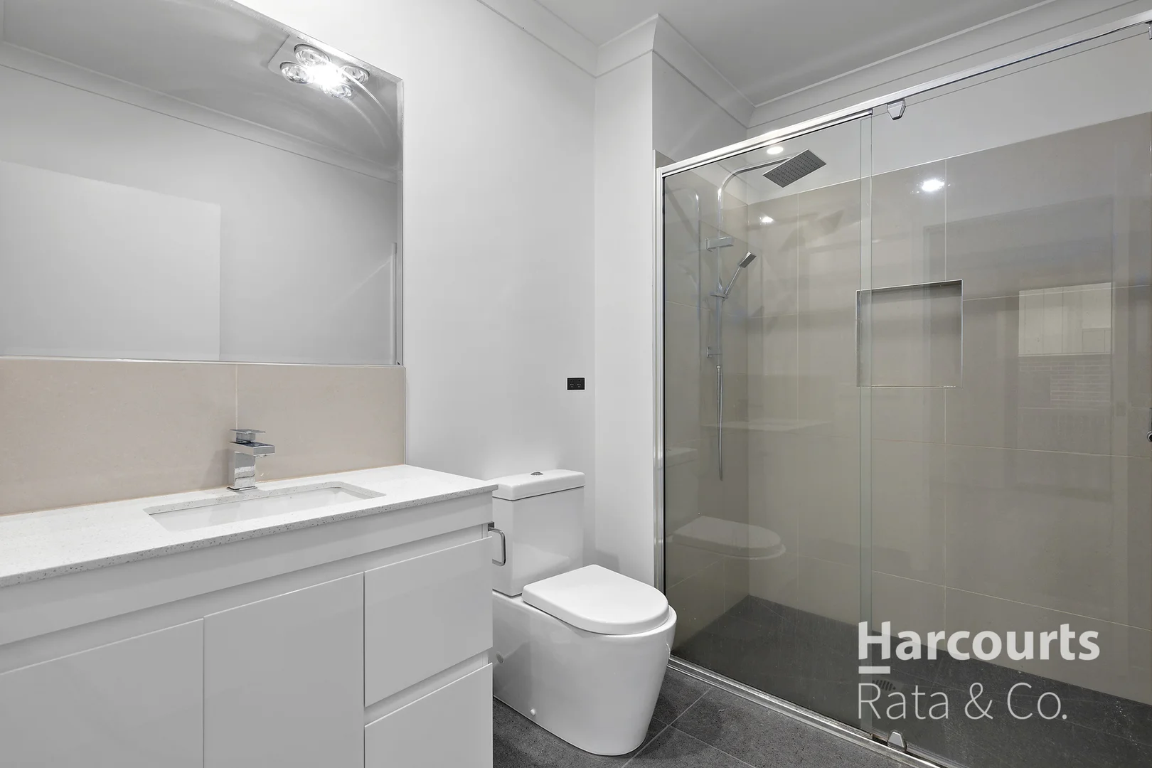 Additional image 10 of 3/82 Tyler Street, Reservoir VIC 3073