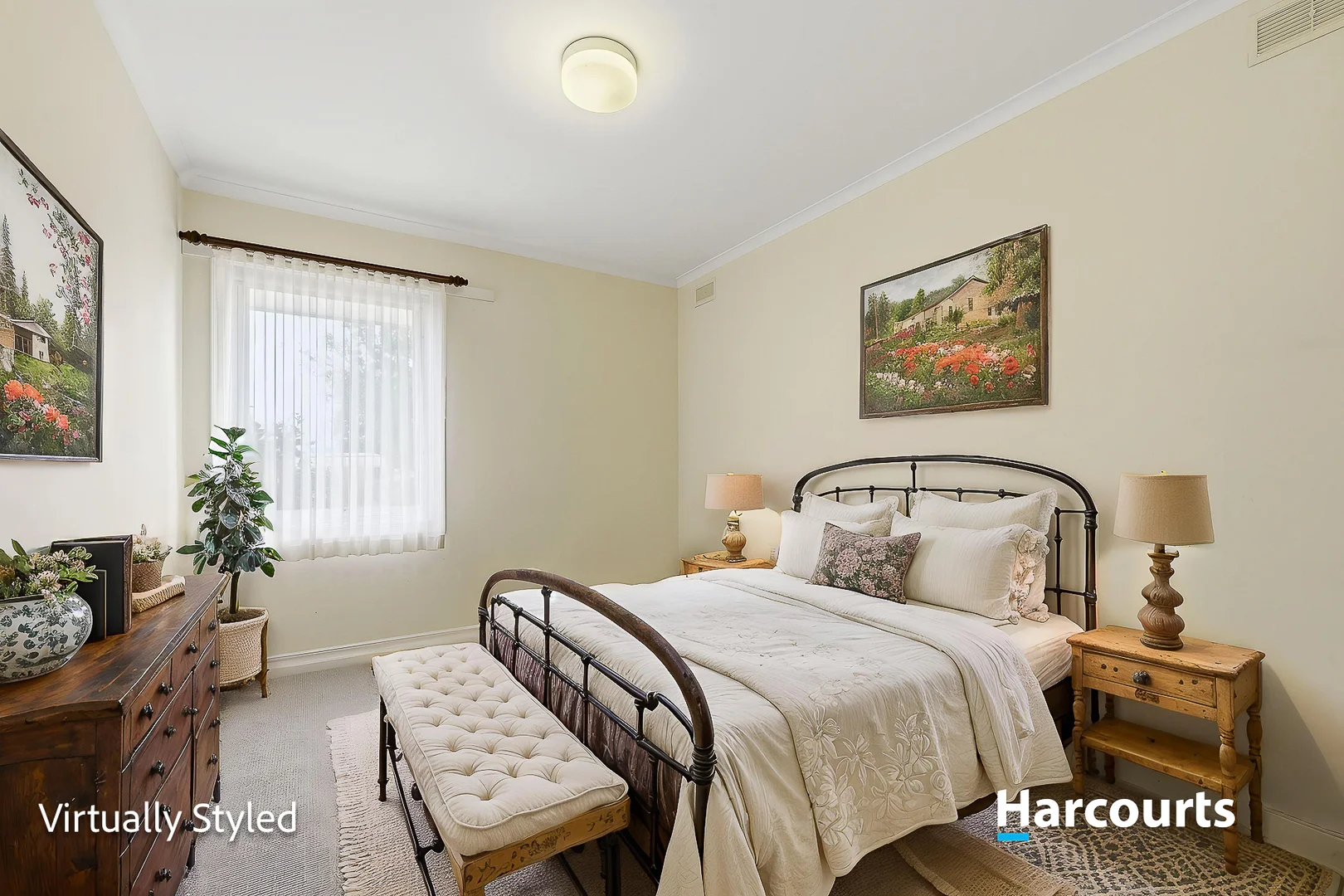Additional image 15 of 70 Vaggs Road, Yinnar VIC 3869