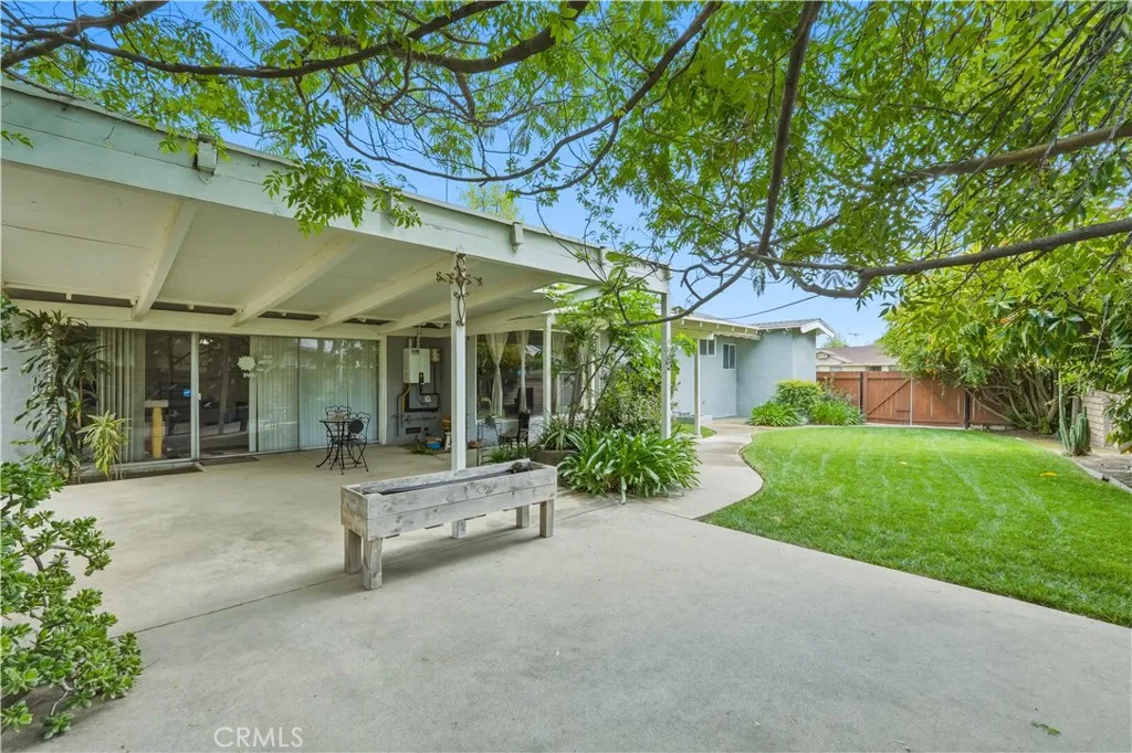 Additional image 27 of 10153 Debra Avenue, North Hills, CA 91343