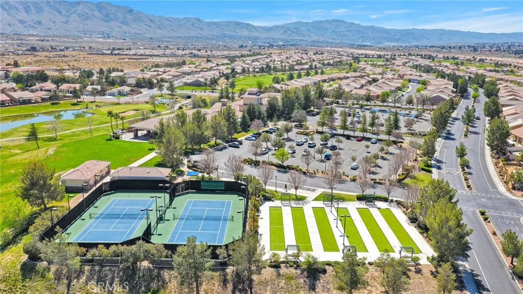 Additional image 100 of 10857 Green Valley Rd, Apple Valley, CA 92308