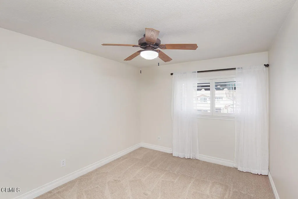Additional image 116 of 20530 Lisa Gail Drive, Santa Clarita, CA 91350