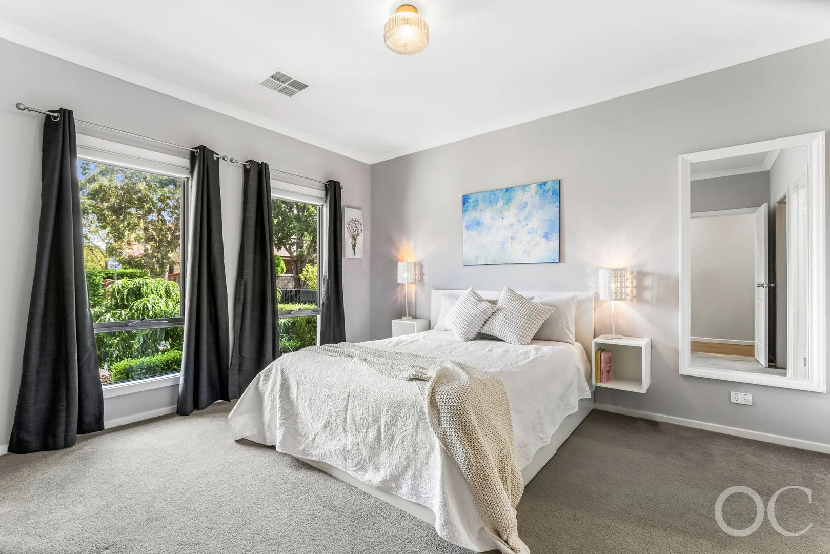 Additional image 12 of 64A Briar Road, Felixstow SA 5070