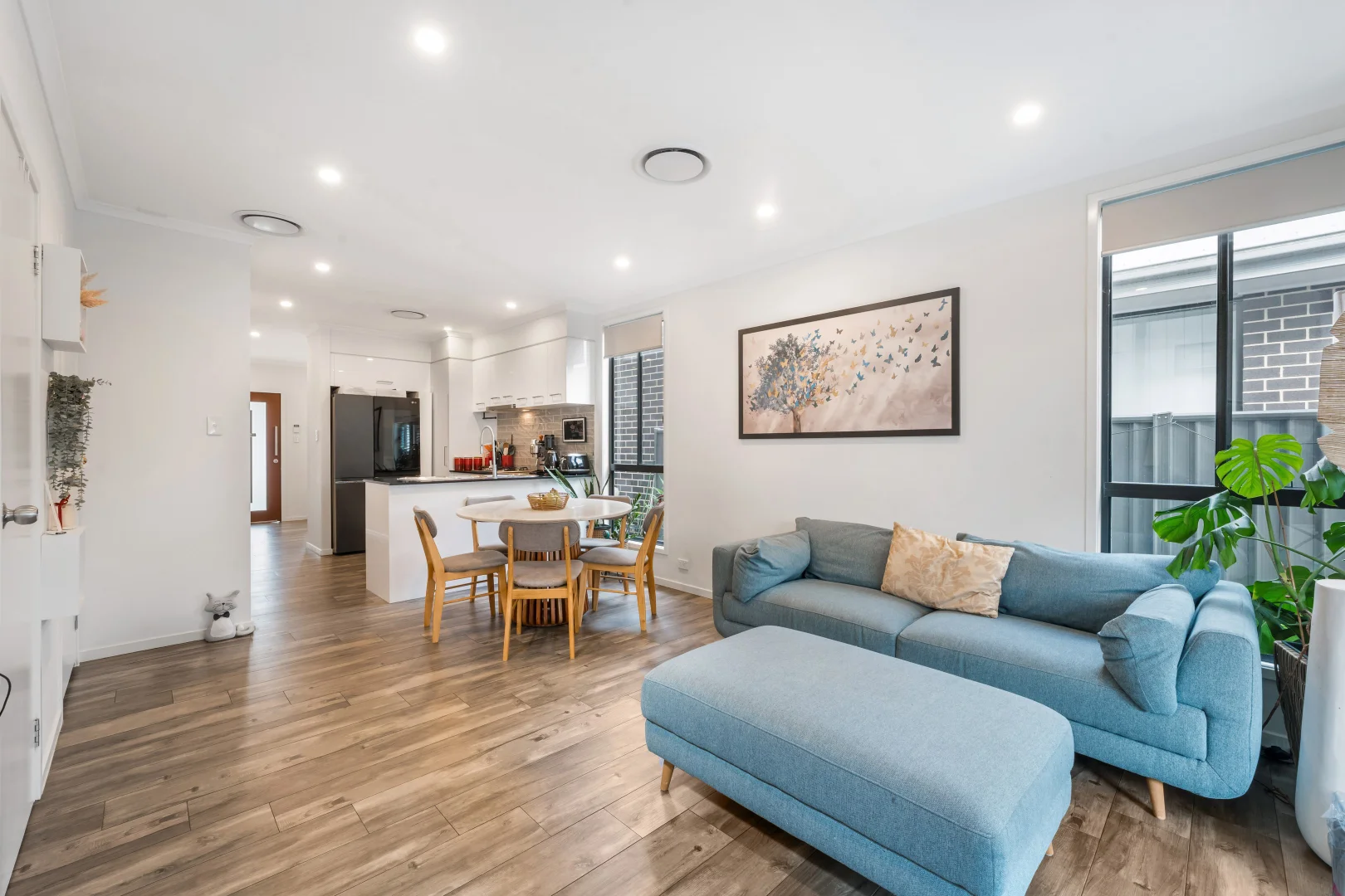 Additional image 9 of 4 Plantago Street, Denham Court NSW 2565