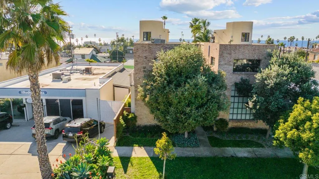 Additional image 81 of 907 S Tremont Street, Oceanside, CA 92054