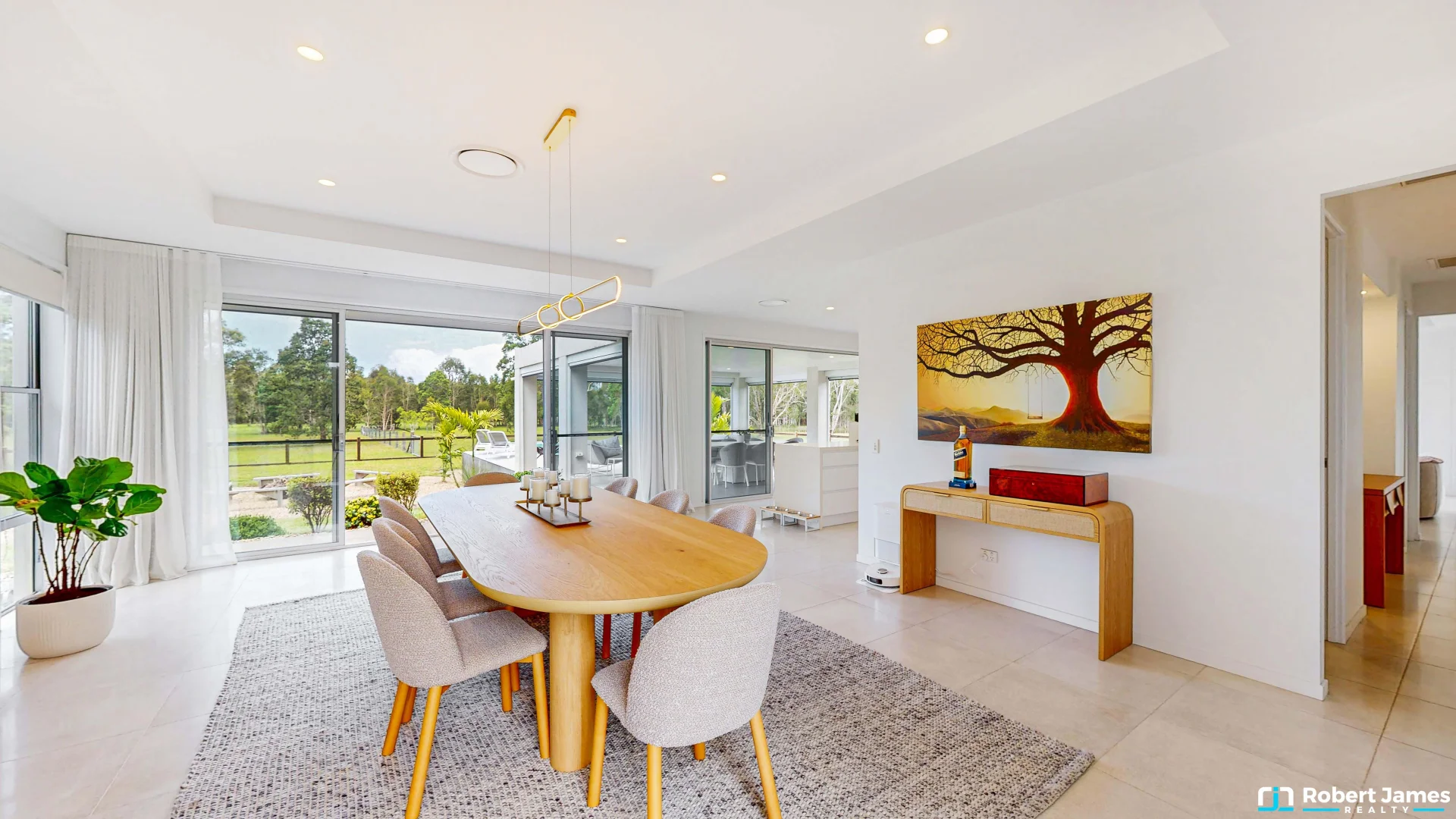 Additional image 9 of 48 Boronia Road, Cootharaba QLD 4565